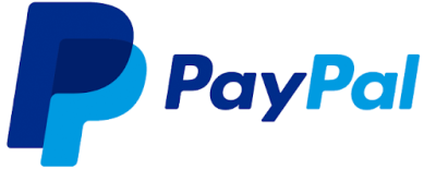 pay with paypal - Dead By Daylight Store
