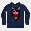Dead By Daylight The Pig Hoodie Official Dead By Daylight Merch