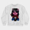 Dead By Daylight The Pig Crewneck Sweatshirt Official Dead By Daylight Merch