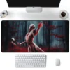 Dead by Daylight Mouse Pad Large Gaming Mousepad PC Gamer XXL Computer Office Mouse Mat Keyboard 11 - Dead By Daylight Store