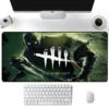 Dead by Daylight Mouse Pad Large Gaming Mousepad PC Gamer XXL Computer Office Mouse Mat Keyboard 3 - Dead By Daylight Store