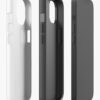 icriphone 14 toughsideax1000 bgf8f8f8.u21 1 - Dead By Daylight Store
