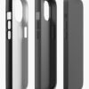 icriphone 14 toughsideax1000 bgf8f8f8.u21 11 - Dead By Daylight Store