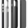 icriphone 14 toughsideax1000 bgf8f8f8.u21 23 - Dead By Daylight Store