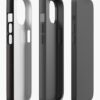 icriphone 14 toughsideax1000 bgf8f8f8.u21 24 - Dead By Daylight Store