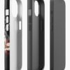 icriphone 14 toughsideax1000 bgf8f8f8.u21 3 - Dead By Daylight Store