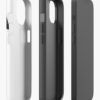 icriphone 14 toughsideax1000 bgf8f8f8.u21 8 - Dead By Daylight Store