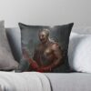 throwpillowsmall1000x bgf8f8f8 c020010001000 10 - Dead By Daylight Store