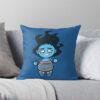 throwpillowsmall1000x bgf8f8f8 c020010001000 13 - Dead By Daylight Store