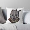 throwpillowsmall1000x bgf8f8f8 c020010001000 14 - Dead By Daylight Store