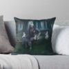 throwpillowsmall1000x bgf8f8f8 c020010001000 2 - Dead By Daylight Store