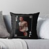 throwpillowsmall1000x bgf8f8f8 c020010001000 27 - Dead By Daylight Store