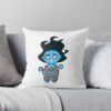 throwpillowsmall1000x bgf8f8f8 c020010001000 28 - Dead By Daylight Store