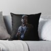 throwpillowsmall1000x bgf8f8f8 c020010001000 30 - Dead By Daylight Store
