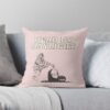 throwpillowsmall1000x bgf8f8f8 c020010001000 5 - Dead By Daylight Store