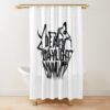 urshower curtain closedsquare1000x1000.1 6 - Dead By Daylight Store