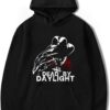 63669f29bcda326d89604af3 dead by daylight hoodies streetwear - Dead By Daylight Store