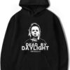 636795dbed587b03680dbedf dead by daylight hoodies streetwear - Dead By Daylight Store