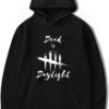 6690e23012ec4835be15e26a dead by daylight hoodies streetwear - Dead By Daylight Store