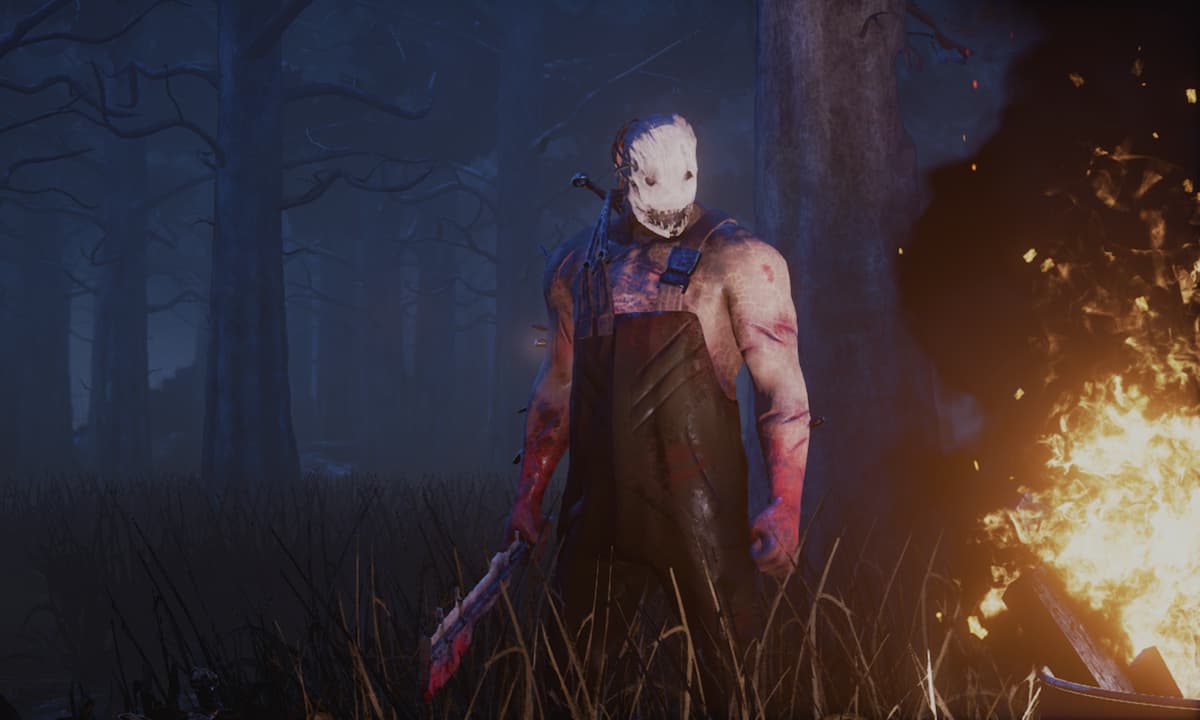 Dead by Daylight is Sure to Add Even More Killers and Survivors in 2024