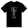 il 1000xN.6079490997 pnfb - Dead By Daylight Store